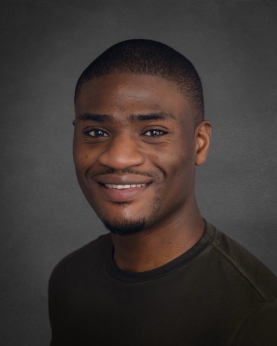 Tevin Kittoe, founder of PeakRate and Bower & Beck